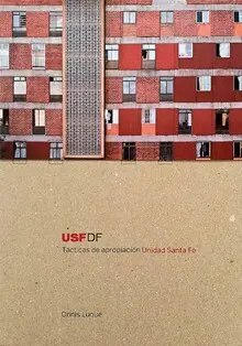 USFDF