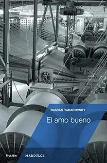 EL AMO BUENO EL AMO BUENO