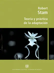 TEORÍA Y PRÁCTICA DE LA ADAPTACIÓN