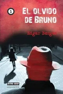 EL OLVIDO DE BRUNO