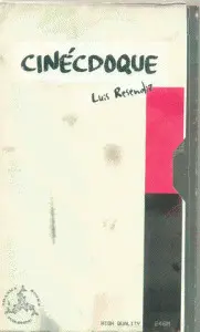 CINECDOQUE CINECDOQUE