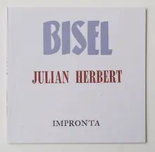 Bisel