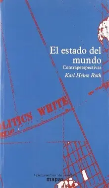 EL ESTADO DEL MUNDO