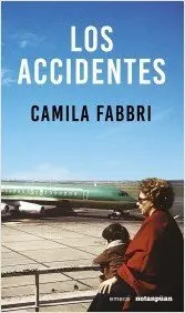 LOS ACCIDENTES