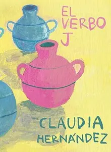 EL VERBO J