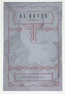 Al Revés Al Revés