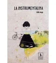 INSTRUMENTALINA, LA