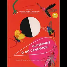 CANTAMOS O NO CANTAMOS